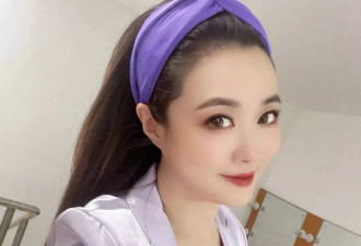 十大国民高人气体育女主播！肤白貌美大长腿