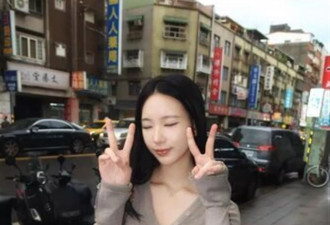 小S大女儿当众自曝联手妈妈骗爸爸