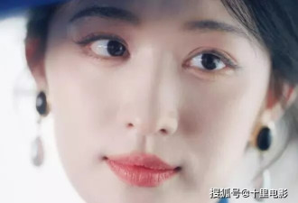 《这一秒过火》口碑反转，业内评价张凌赫