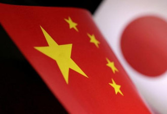 陷“日本化” 中国版“失落年代”将至？