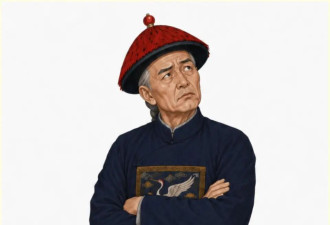 开局通奸杀人，结局死人复活