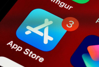 中国地震预警APP 逃命前得先看广告？