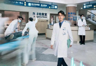 中国真没人学医了？危机才刚开始