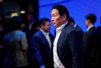 最渣财阀与总统千金大战10年 她忍辱负重带3娃反杀？