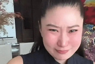 难怪早已结扎，coco直播自曝私密事，原来谢贤和谢霆锋是一类人