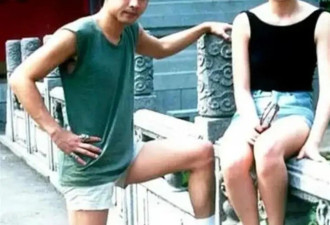 59岁王祖贤无锡近照宛如画卷，谈及未婚无子状况，本人回应优雅从容