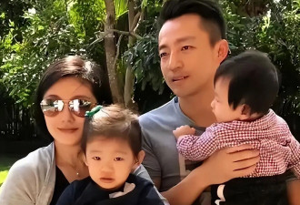 大S海外资产找到了 马筱梅场面难堪