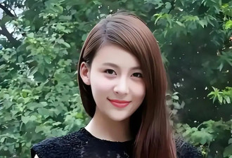 39岁贾青近况曝光！情史丰富堪称富二代收割机，秘恋小8岁仝卓疑似同居