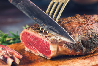 医生苦劝：肉千万不能这样吃