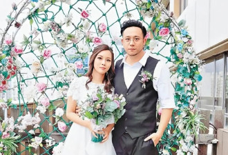 突发！香港知名男星没钱交电费半夜被断电
