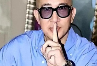 具俊晔突破底线亮出绝招，大S临终一幕曝光