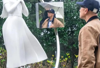 具俊晔突破底线亮出绝招，大S临终一幕曝光
