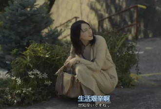种地，成了中产最烧钱的户外运动 真相没那么简单