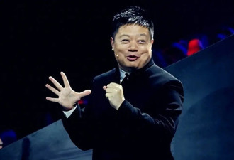 违背父亲意愿，娶央视主持为妻，如今已是大老板