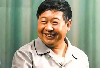 违背父亲意愿，娶央视主持为妻，如今已是大老板