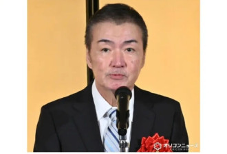 东野圭吾因大肠癌去世享年68岁 代表作《白夜行》《嫌疑人 X 的献身》《解忧杂货店》