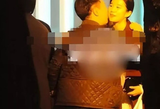 向太曝刘亦菲私下人品，与陈金飞关系真相大白