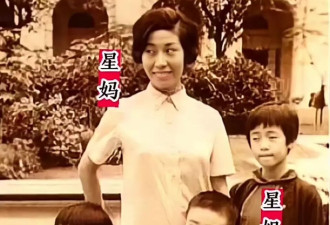 周星驰：和朱茵组初代CP，却为初恋一生不娶？