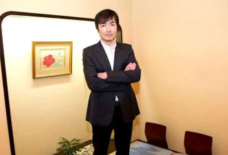 东野圭吾去世，这一次没有反转