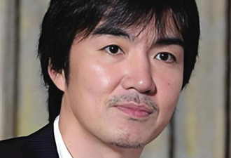 被称“推理之王”，日本作家东野圭吾去世