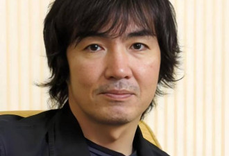 被称“推理之王”，日本作家东野圭吾去世