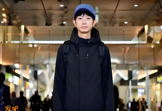 这也能赚钱? 35岁失业硕士靠"出租自己"年入百万