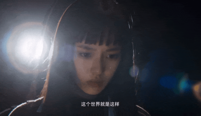 AI短剧《被裁掉的女孩》播放破2亿 虚拟女主粉丝突破38万