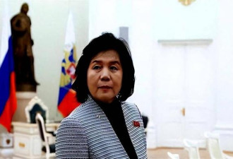 中俄20年共识一夜清零，俄国掀桌，北京没法接