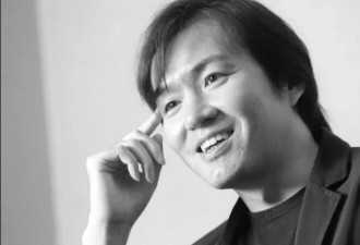 东野圭吾逝世"沉默杀手"大肠癌登热搜 医生建议…