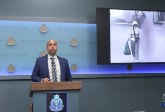 专挑华裔老人下手! “祈福骗局” 13名长者被骗超30万加元