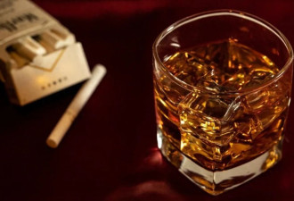 比烟酒还可怕 医生警告：赶快停吃这4种食物