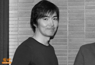 东野圭吾为什么那么红?他写的不是推理 是人性！