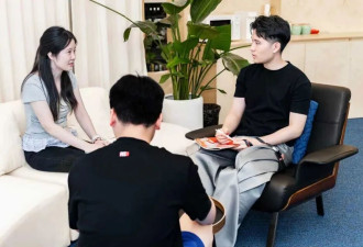 出国易、求职难！回流如何找准职业坐标？