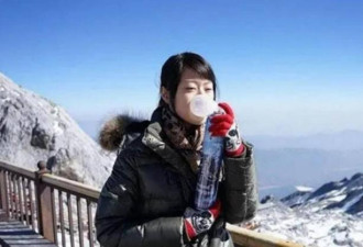 进了西藏500里无人区，千万不能在野外小便