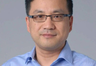 讽刺！被美国赶走的骗子，回国成名校教授