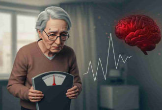 一款脑力训练游戏 竟能清除男性大脑中的…
