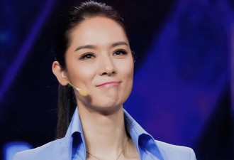 善恶终有报！春晚导演出轨后生重病、小三瘫痪，她51岁身家10亿