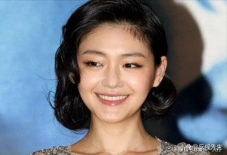 遗产风波真相大白，具俊晔与 S 家会面，马筱梅警告禁止大 S 孩子出镜