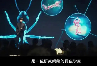 全智贤《群体》尺度贼大！最恐怖不是丧尸而是霸权贪欲