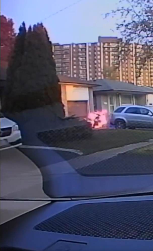 e-bike-fire-Toronto.png