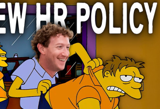 半年裁员14万 AI只是借口为掩盖疫情扩招失误？