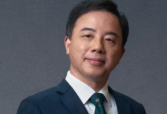 港大校长发公开信：我不干了（全文）