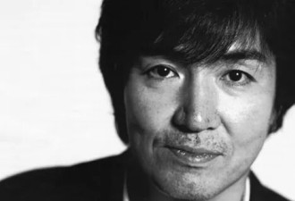东野圭吾离去，谜底还未揭晓