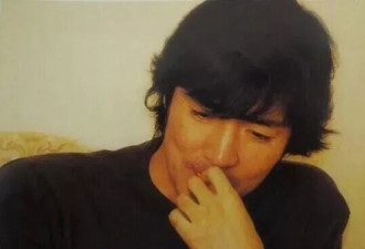 东野圭吾离去，谜底还未揭晓