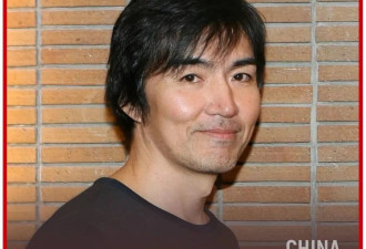 从“学渣”到狂卖1.68亿册,东野圭吾吃透人性生意