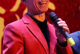 著名相声表演艺术家常佩业逝世，享年76岁