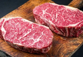 买过牛肉的人快看，800万加元和解金等着你来分！