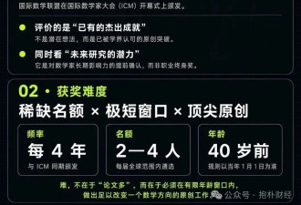 王虹邓煜一年挣多少钱？