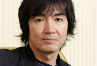 东野圭吾3度称霸作家富豪榜 版税曝光