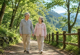 最新研究：在这一条件下，人类可活到1759岁